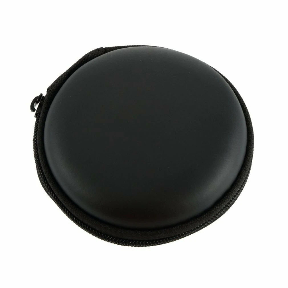 (image for) Portable Ear Mounted Amplifying Sound Amplifier Earphone Loudly Clear Sound Amplifier Single Key Operation For Elder